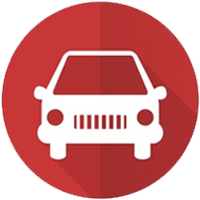 Carrossier à VILLENEUVE SAINT GEORGE